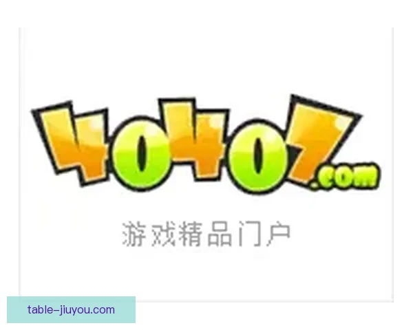 卡沙遭港联零封三球赛季首败引发关注